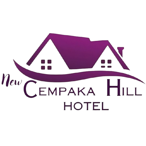 Logo Hotel
